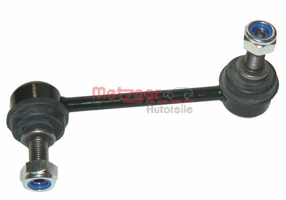 Stabilisatorstang Metzger 53024414