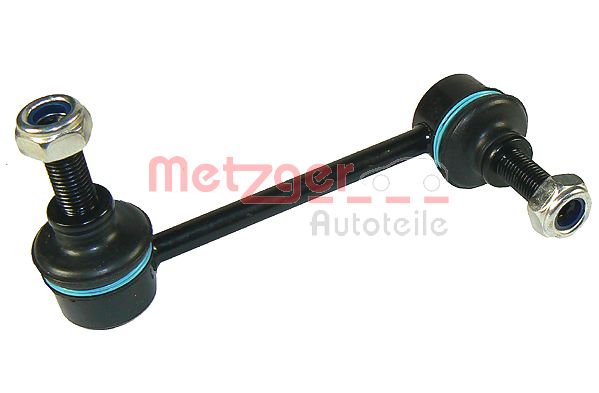 Stabilisatorstang Metzger 53024513