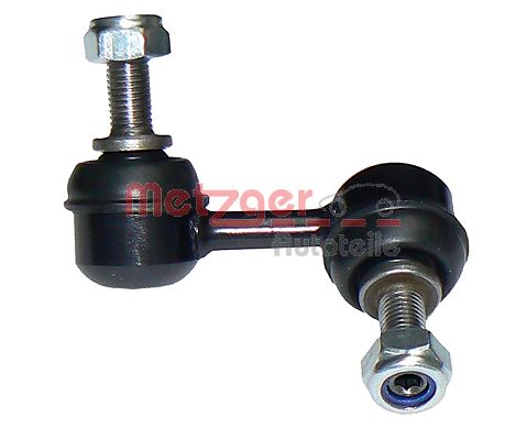 Stabilisatorstang Metzger 53024612
