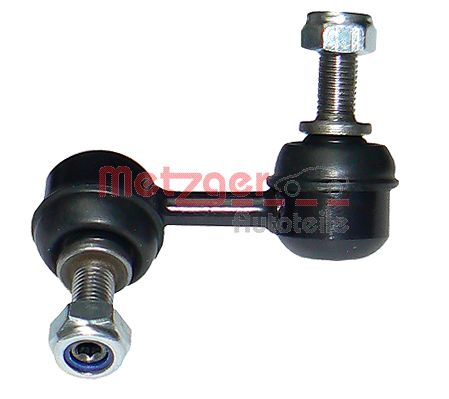 Stabilisatorstang Metzger 53024711