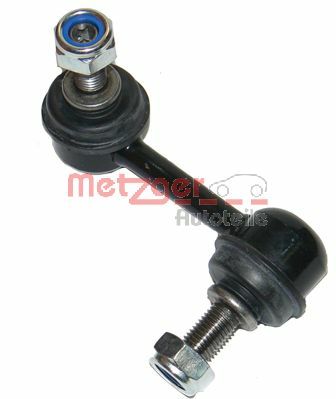 Stabilisatorstang Metzger 53024814