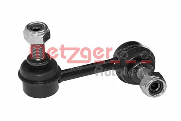 Stabilisatorstang Metzger 53025014