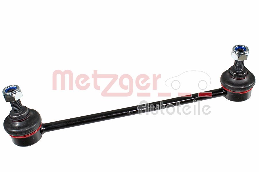 Stabilisatorstang Metzger 53025718