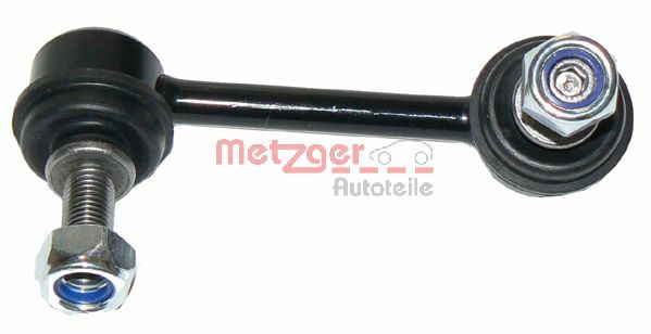 Stabilisatorstang Metzger 53025814