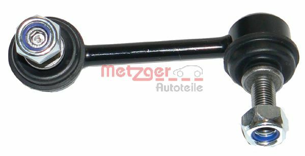 Stabilisatorstang Metzger 53025913