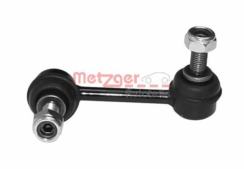 Stabilisatorstang Metzger 53026114