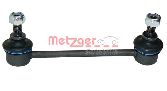 Stabilisatorstang Metzger 53026714