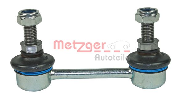 Stabilisatorstang Metzger 53026719