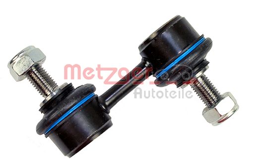 Stabilisatorstang Metzger 53026818