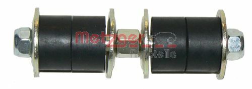 Stabilisatorstang Metzger 53027018
