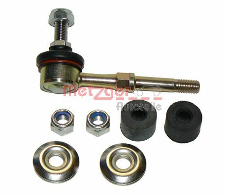 Stabilisatorstang Metzger 53027818