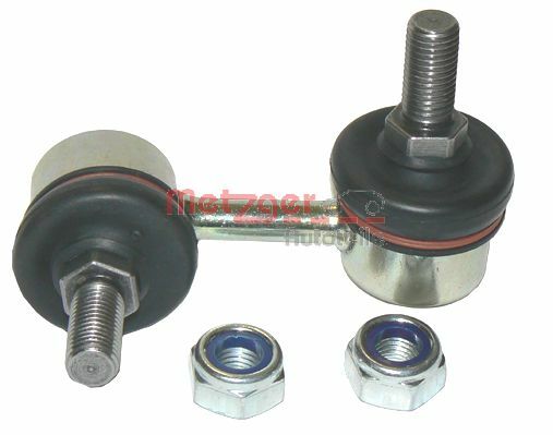 Stabilisatorstang Metzger 53027912