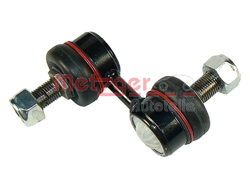 Stabilisatorstang Metzger 53028118
