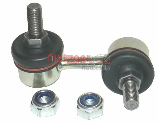 Stabilisatorstang Metzger 53028711