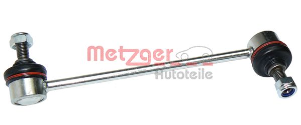 Stabilisatorstang Metzger 53029212