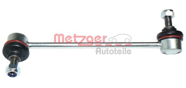 Stabilisatorstang Metzger 53029311