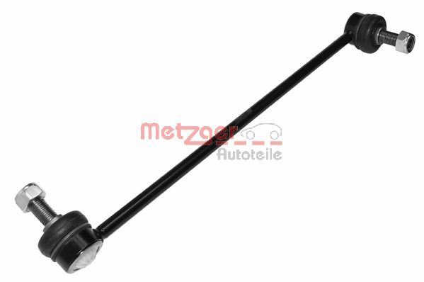 Stabilisatorstang Metzger 53029711