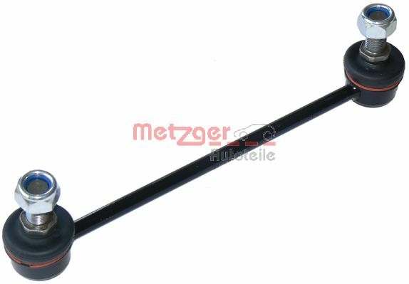 Stabilisatorstang Metzger 53030019