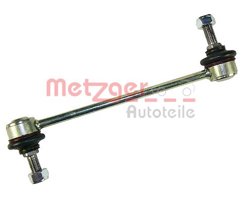 Stabilisatorstang Metzger 53030519