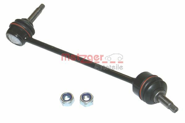 Stabilisatorstang Metzger 53030713