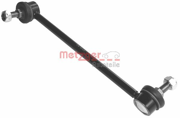 Stabilisatorstang Metzger 53031812