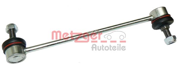 Stabilisatorstang Metzger 53033512