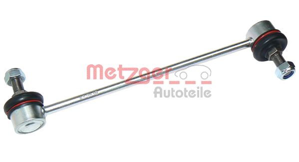 Stabilisatorstang Metzger 53033611