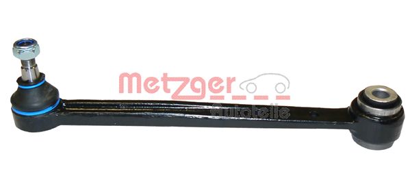 Stang/Steun wielophanging Metzger 53033919