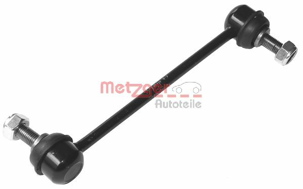 Stabilisatorstang Metzger 53036218
