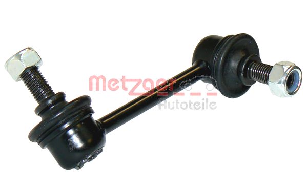 Stabilisatorstang Metzger 53036612
