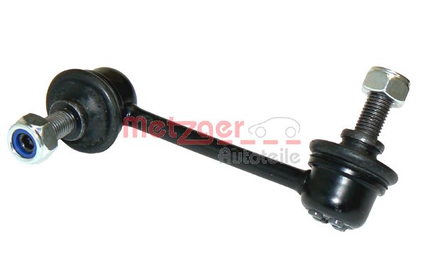 Stabilisatorstang Metzger 53036711