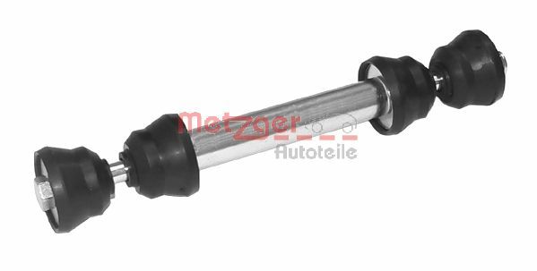 Stabilisatorstang Metzger 53037019
