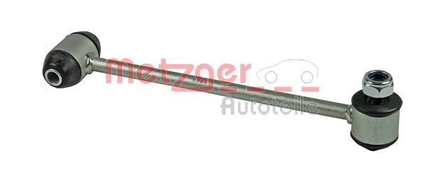 Stabilisatorstang Metzger 53037809