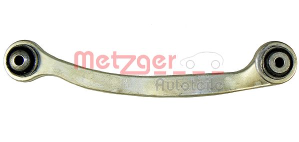 Stang/Steun wielophanging Metzger 53039404