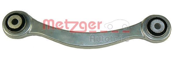 Stang/Steun wielophanging Metzger 53039604