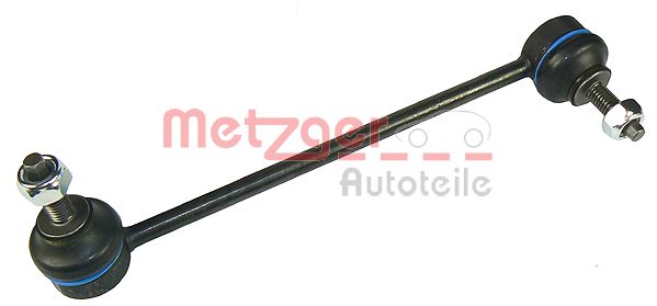 Stabilisatorstang Metzger 53040328