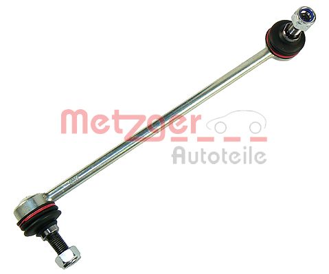 Stabilisatorstang Metzger 53041212