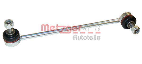 Stabilisatorstang Metzger 53041311
