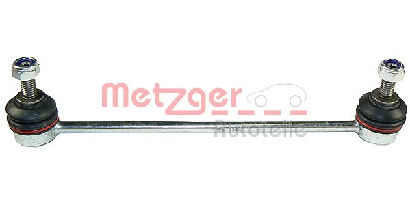 Stabilisatorstang Metzger 53041618