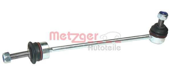Stabilisatorstang Metzger 53042612