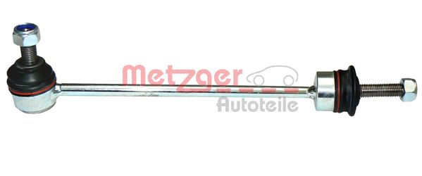 Stabilisatorstang Metzger 53042711