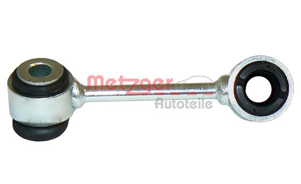 Stabilisatorstang Metzger 53043501