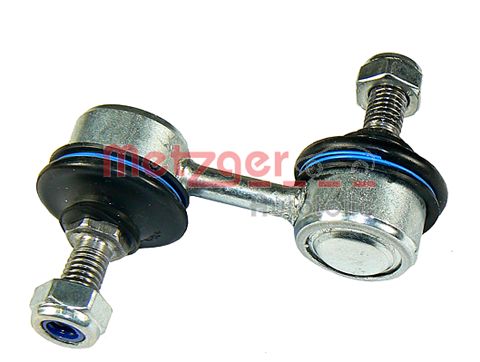 Stabilisatorstang Metzger 53044519