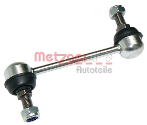 Stabilisatorstang Metzger 53044718