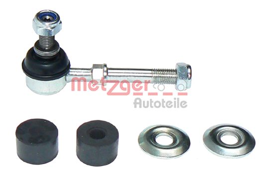 Stabilisatorstang Metzger 53045618
