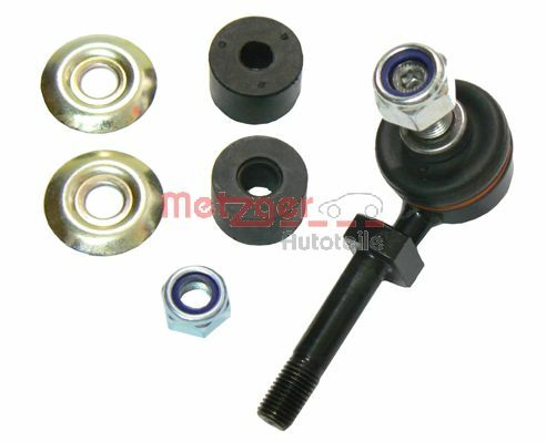 Stabilisatorstang Metzger 53045918