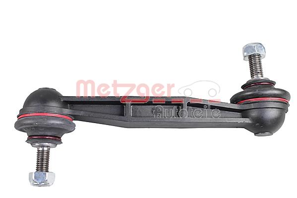 Stabilisatorstang Metzger 53047719
