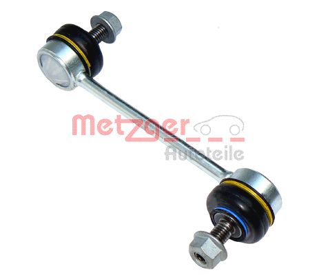 Stabilisatorstang Metzger 53047819