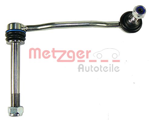 Stabilisatorstang Metzger 53047912