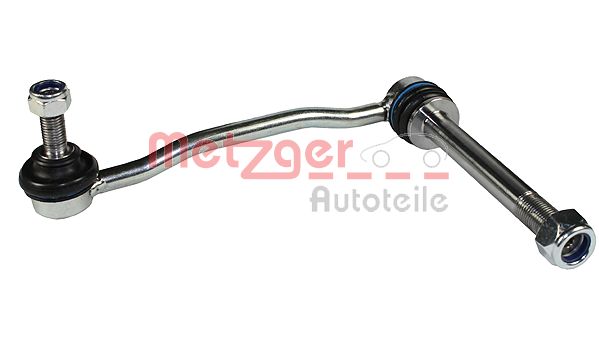 Stabilisatorstang Metzger 53048011